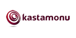 kast_logo